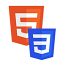 HTML5/CSS3