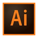 Illustrator