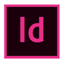 InDesign
