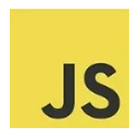 jQuery