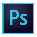 Photshop